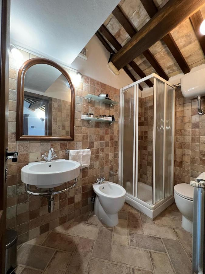 Anpemo Casa Vacanze Silvi Paese Extérieur photo